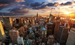 هزینه‌های پنهان مداخله در بازار اجاره مسکن نیویورک