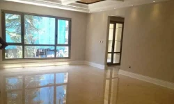 قیمت آپارتمان‌های نوساز در مناطق ۲۲گانه تهران