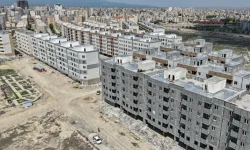 رکود مسکن ۱۴۰۴ شهرداری تهران را در تحقق درآمدهای ملکی-ساختمانی ناکام گذاشت