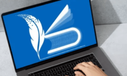 به اطلاعات بازار مسکن دسترسی نداریم