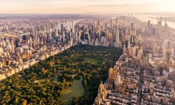 کلید مسکن نیویورک به «برنامه‌ریز ایرانی» سپرده شد