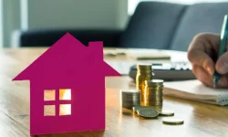 تدارک مالیات‌های «بدون فرمول» برای بازار مسکن ۱۴۰۵