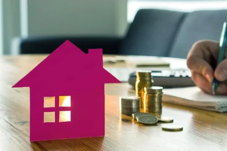 تدارک مالیات‌های «بدون فرمول» برای بازار مسکن ۱۴۰۵