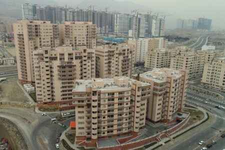 اعلام جزئیات طرح مسکن استیجاری