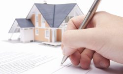 پیش‌نویسی که معامله نیست، بنگاهی که اجرت ندارد