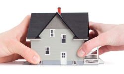 پنج باگ قانونی هنگام معامله مسکن