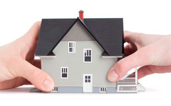 پنج باگ قانونی هنگام معامله مسکن