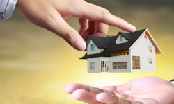 مالیات بر عایدی سرمایه و معاملات مسکن