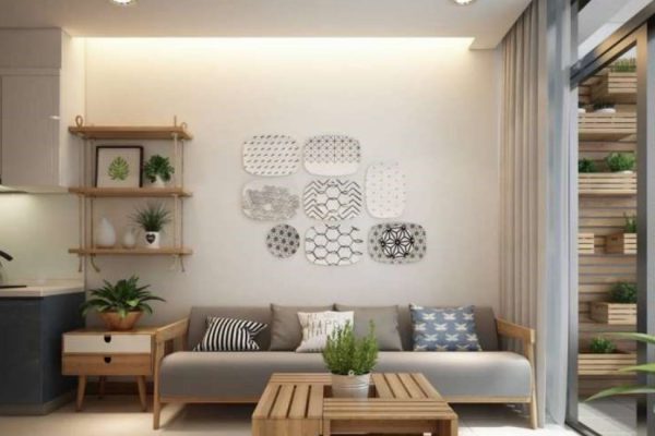 طرح خانه ریز، مردم را خانه‌دار نمی‌کند