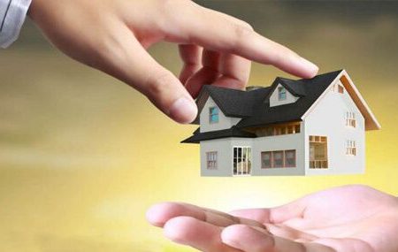 مالیات بر عایدی سرمایه و معاملات مسکن