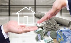 بررسی کارنامه ۷‌ماهه تامین‌مالی مسکن بانک‌ها