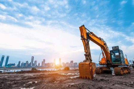 اختصاص زمین برای ساخت ۱۰۰ هزار واحد مسکن کارگری در سراسر کشور