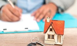 فرمول پرداخت یارانه اجاره» در ۸ کشور بررسی شد