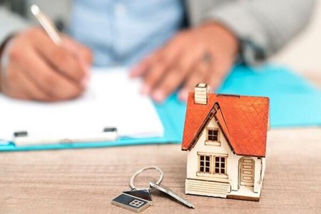 فرمول پرداخت یارانه اجاره» در ۸ کشور بررسی شد