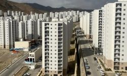 اعلام زمان ثبت‌نام مسکن استیجاری