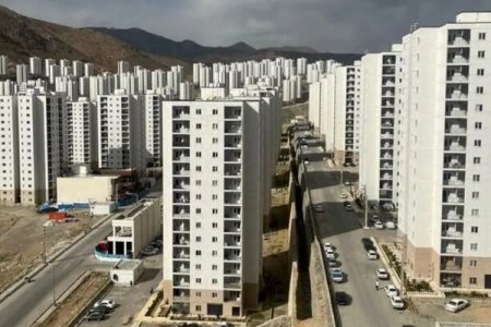 اعلام زمان ثبتنام مسکن استیجاری