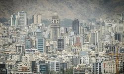 اثر بنزین ۵ هزار تومانی بر قیمت مسکن