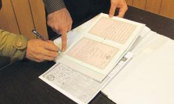 ایرادات قانون الزام به‌ثبت رسمی معاملات اموال غیرمنقول