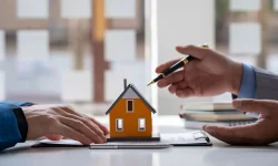 بنگاه‌های ملکی ایران چقدر با استانداردهای جهانی فاصله دارند؟