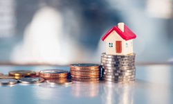 چرا قیمت خرید «وام خرید مسکن» به بالاترین رقم در ۱۵ سال‌گذشته رسید؟