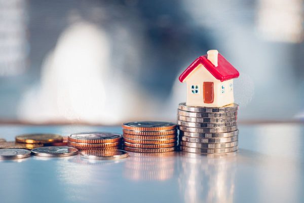 چرا قیمت خرید «وام خرید مسکن» به بالاترین رقم در ۱۵ سال‌گذشته رسید؟