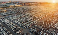 جهش‌های ۷۰۰میلیونی قیمت خودرو‌ها در یک چشم‌به‌هم‌زدن