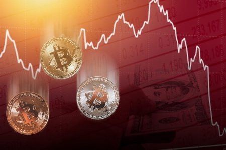 فاز عملیاتی «پول دیجیتال ملی» کلید خورد