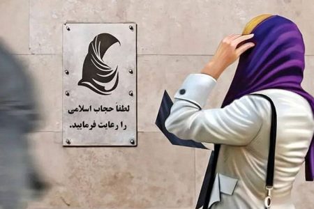 اظهارات صریح عضو شورای عالی انقلاب فرهنگی درباره قانون حجاب: قابلیت اجرا ندارد؛ باید اصلاح شود