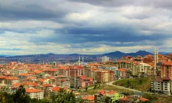 هزینه مسکن در شهرهای مختلف ترکیه