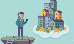 دسترسی دشوار به مسکن: نسل Z قید خانه‌دار شدن را زده است