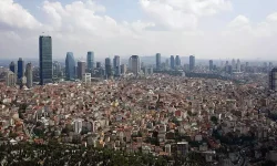 ایرانی‌ها چند میلیارد دلار در بازار مسکن ترکیه خرج کردند؟