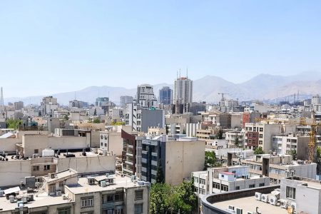 پشت پرده ایده «خانه ریز» به روایت رئیس انجمن انبوه سازان/ طرح مسکن ملی درست عمل نکرد