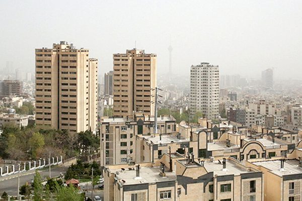 مستاجران قربانی تورم در بازار مسکن: آگهی عجیب در بازار اجاره در تهران