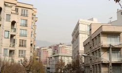 با ۵ میلیارد تومان در کدام محله تهران می‌توان خانه خرید