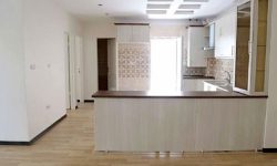 ۴ سال ‌تعقیب مالیاتی در بازار مسکن شکست خورد؛ اطلاعات «خانه‌های دوم» در دسترس دولت نیست