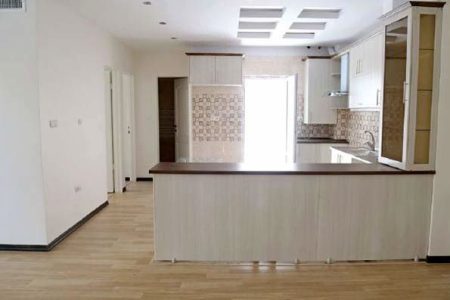 ۴ سال ‌تعقیب مالیاتی در بازار مسکن شکست خورد؛ اطلاعات «خانه‌های دوم» در دسترس دولت نیست