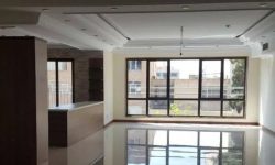 تهران در صدر فهرست بیشترین تعداد واحدهای مسکونی خالی از سکنه قرار دارد