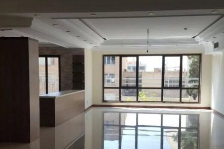 تهران در صدر فهرست بیشترین تعداد واحدهای مسکونی خالی از سکنه قرار دارد