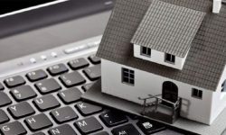 قیمت‌های مسکن تحت کنترل پنهان پلفترم‌های آگهی قرار دارند