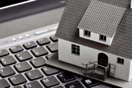 قیمت‌های مسکن تحت کنترل پنهان پلفترم‌های آگهی قرار دارند