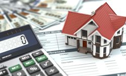 تحلیل سه اقتصاددان از آینده بازار ملک