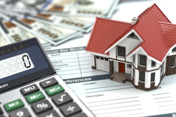 تحلیل سه اقتصاددان از آینده بازار ملک