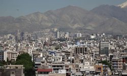 با بودجه ۲.۵ میلیارد کجای تهران می‌توان خانه خرید