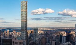 بررسی روند قیمت و توان مالی خرید مسکن در آمریکا