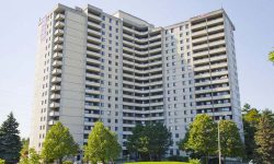 هزینه اجاره آپارتمان در محله‌های مختلف تهران