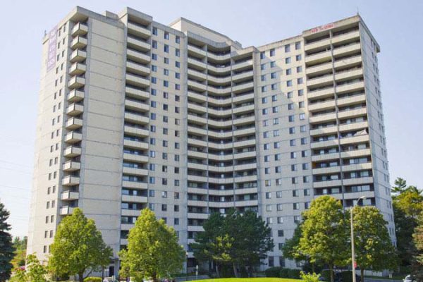 هزینه اجاره آپارتمان در محله‌های مختلف تهران