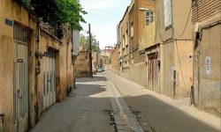 لیست آپارتمان‌های با بودجه ۳ میلیاردی در مناطق مختلف تهران