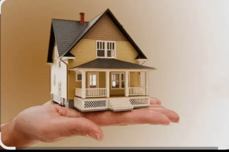 اجاره‌بهای تهران در مسیر آرام‌تر؟