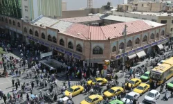 رکود و تورم، پرداخت اجاره در بازار بزرگ تهران را دشوار کرده است