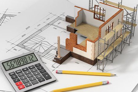 قیمت تمام‌شده ساخت مسکن از کنترل سازنده‌ها خارج شده است